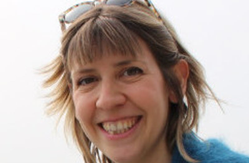 Schoelinck Charlotte