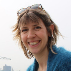 Schoelinck Charlotte