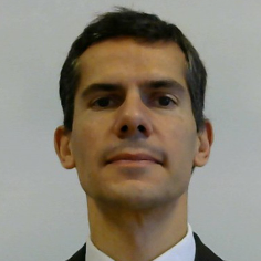 Simonneau Vincent