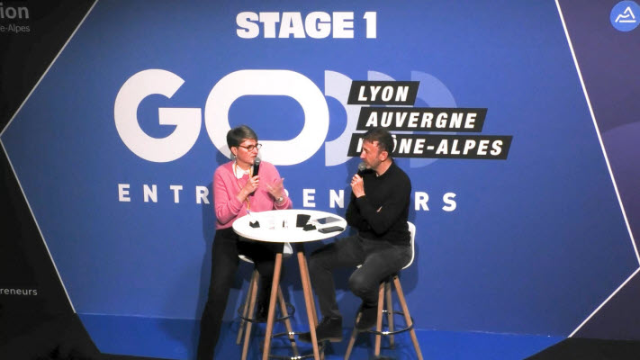 Comment développer la stratégie commerciale la plus efficace possible