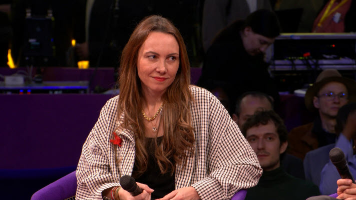 Stratégies des champions de la French Tech pour devenir des leaders internationaux