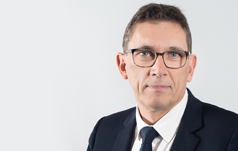 Tandé Charles-René