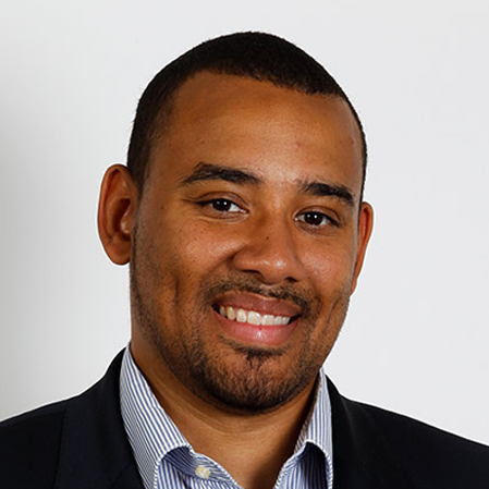 Müller Gaëtan