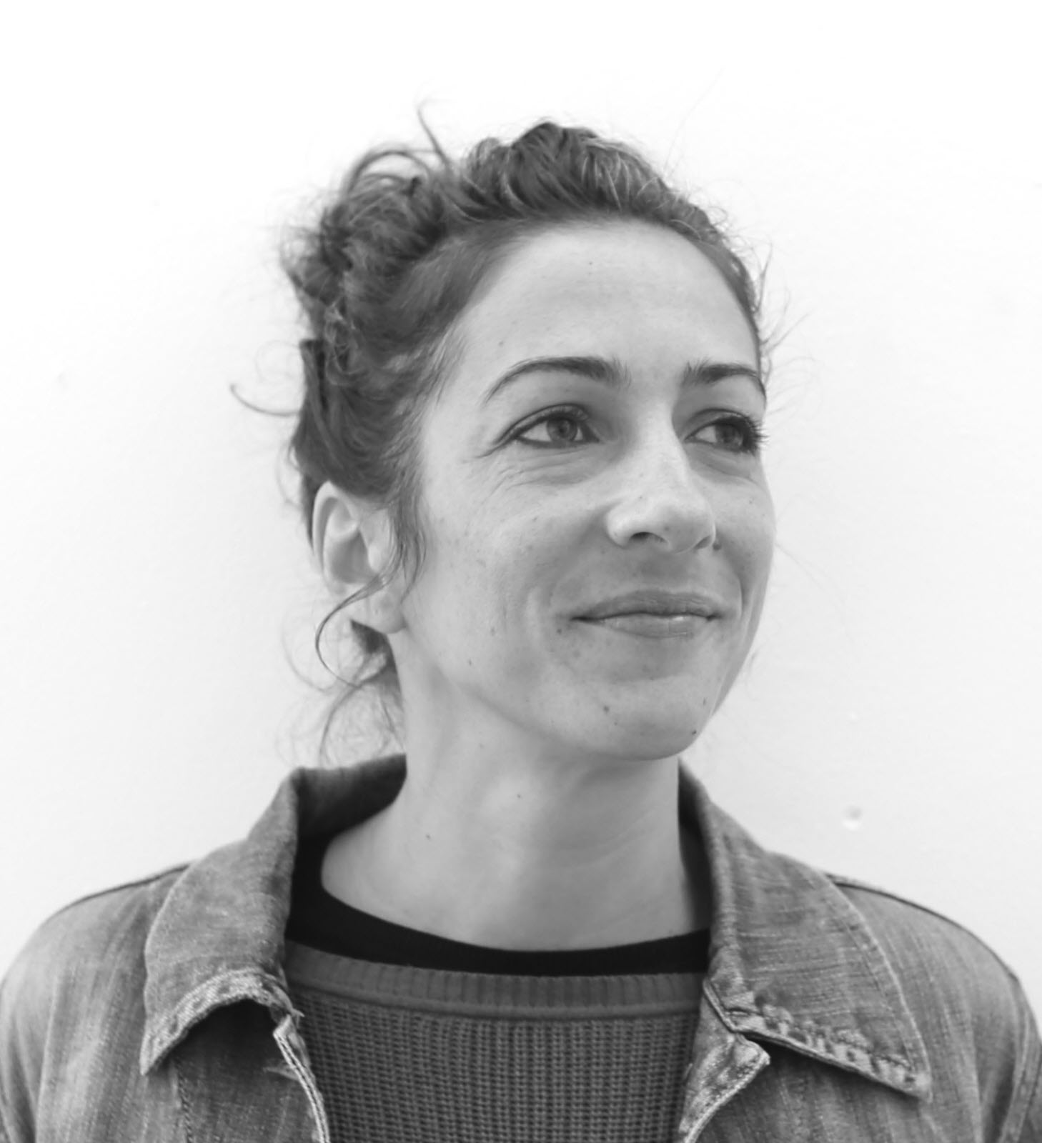 De Tourris Stéphanie