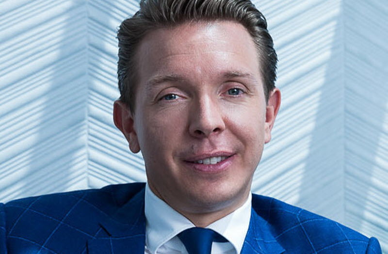 Legros Hervé