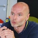 Guerendel Sébastien