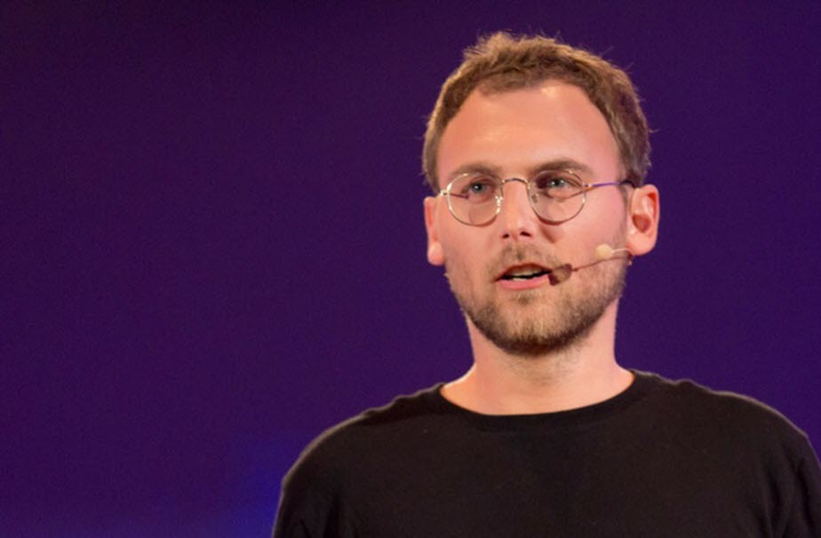 Jean-Charles Samuelian