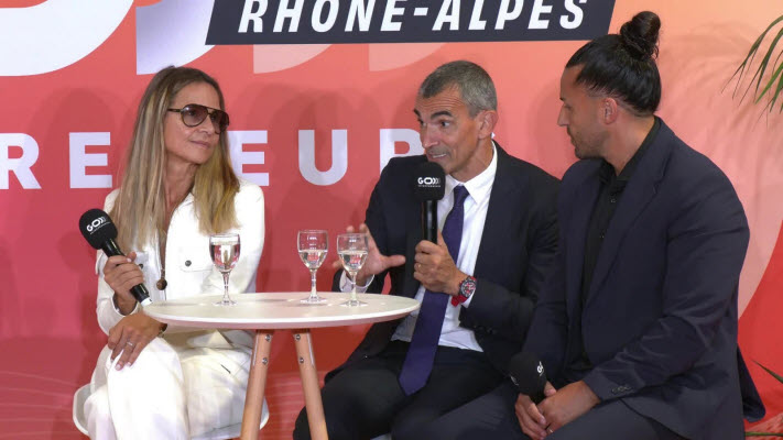 Devenir franchiseur (ou maîtriser l’art du clonage entrepreneurial)