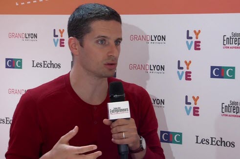 Interview de Michael Schwartz