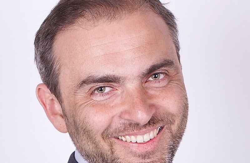 Vial Fabien