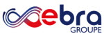 Groupe Ebra