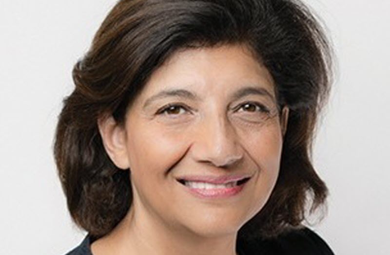 Feral- Schuhl Christiane