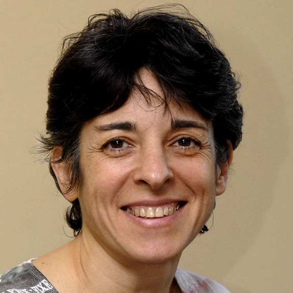 Fruteau De Laclos Anne-Marie