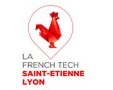 French Tech St Etienne