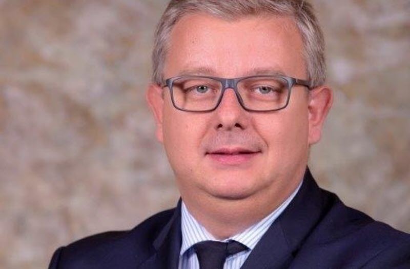 Cormerois Frédéric