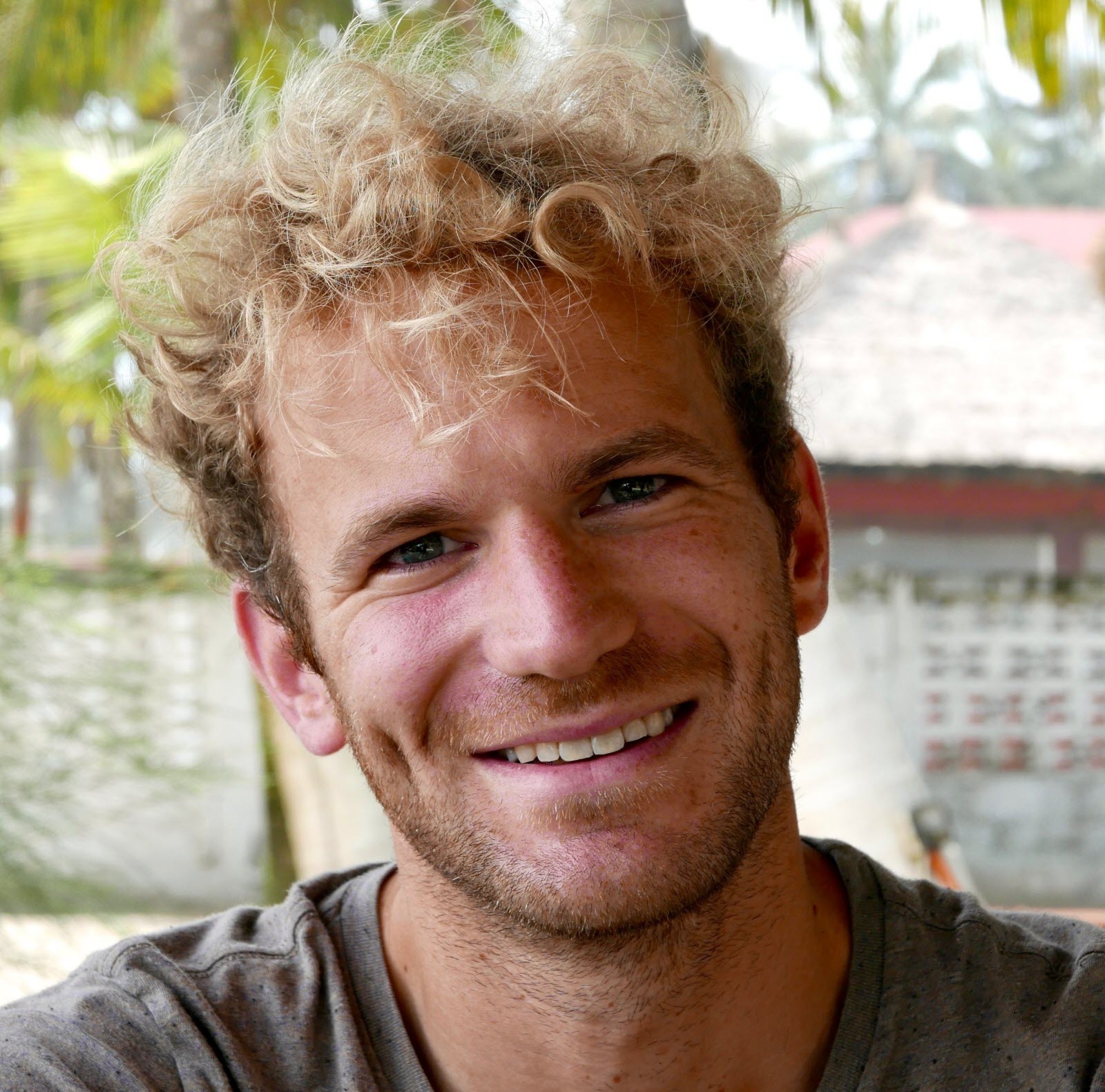 De Richoufftz Vulfran