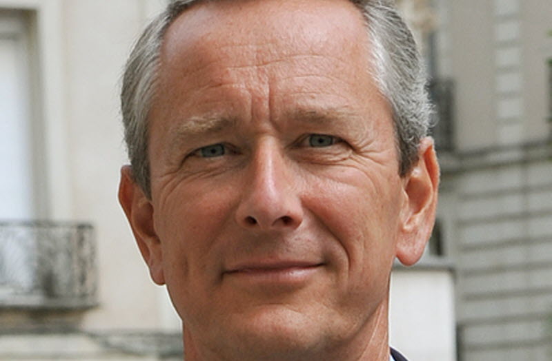 Jeanneteau Paul