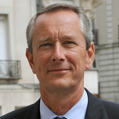 Jeanneteau Paul