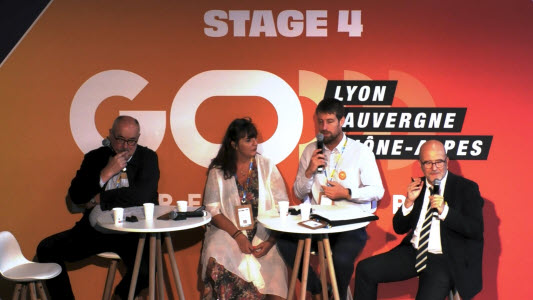 Saboter votre entreprise c'est facile, apprendre à l'éviter, c'est mieux !