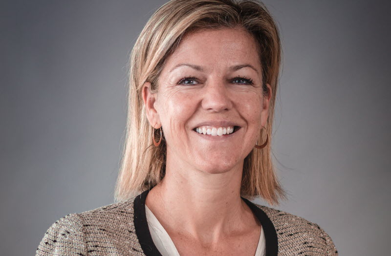 Filly Laure Emmanuelle