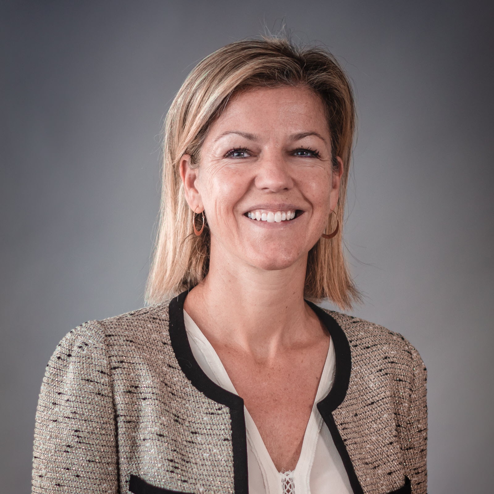 Filly Laure Emmanuelle