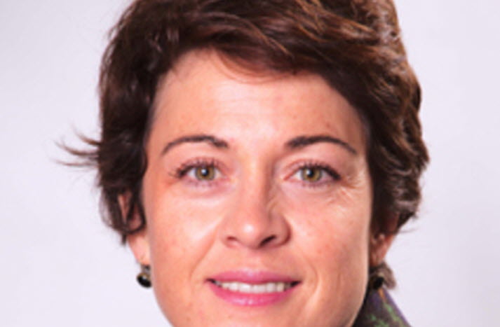 André-Laurent Annabel