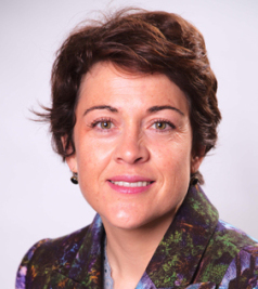 André-Laurent Annabel