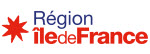 Région Ile de France