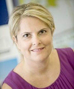 Platnic Cohen Evelyne