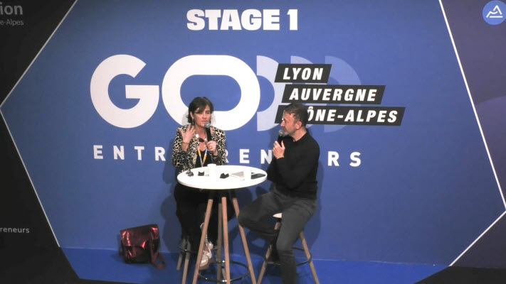 Comment construire un réseau solide et bénéficier de ses nombreux avantages