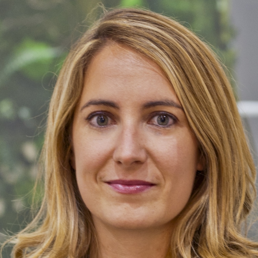 Baldassari Charlotte