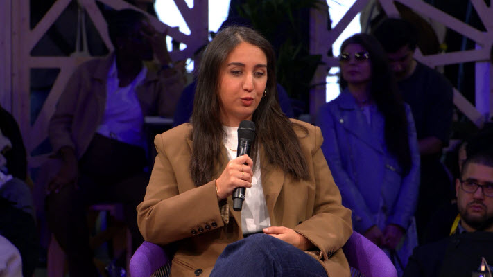 Tomber, Apprendre, Se Relever, Performer : ces entrepreneurs qui ont refusé d’abandonner