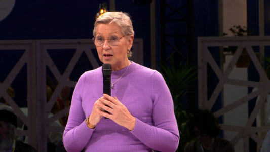 Intervention de Anne Le Hénanff