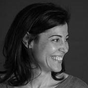 De La Fontaine Alexandra