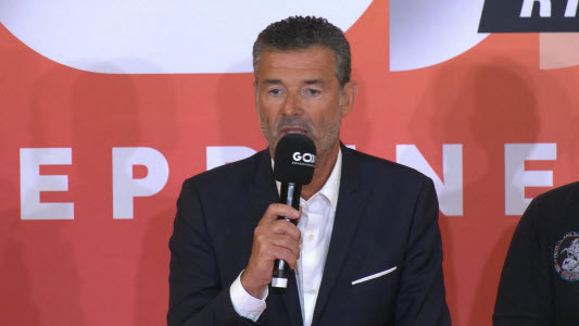 Fast & Growth ces entrepreneurs du Rhône qui savent grandir