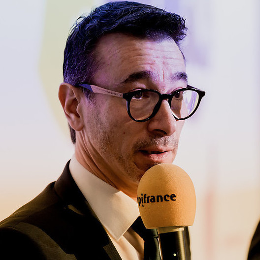 Ducimetiere Jean-Marc