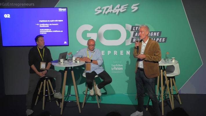 L'emmerdification du digital : comment réduire à néant sa singularité et devenir monsieur tout le monde