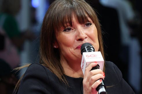Alice Lhabouz