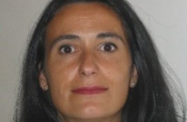 Karila-Cohen Pascale