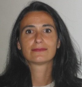 Karila-Cohen Pascale