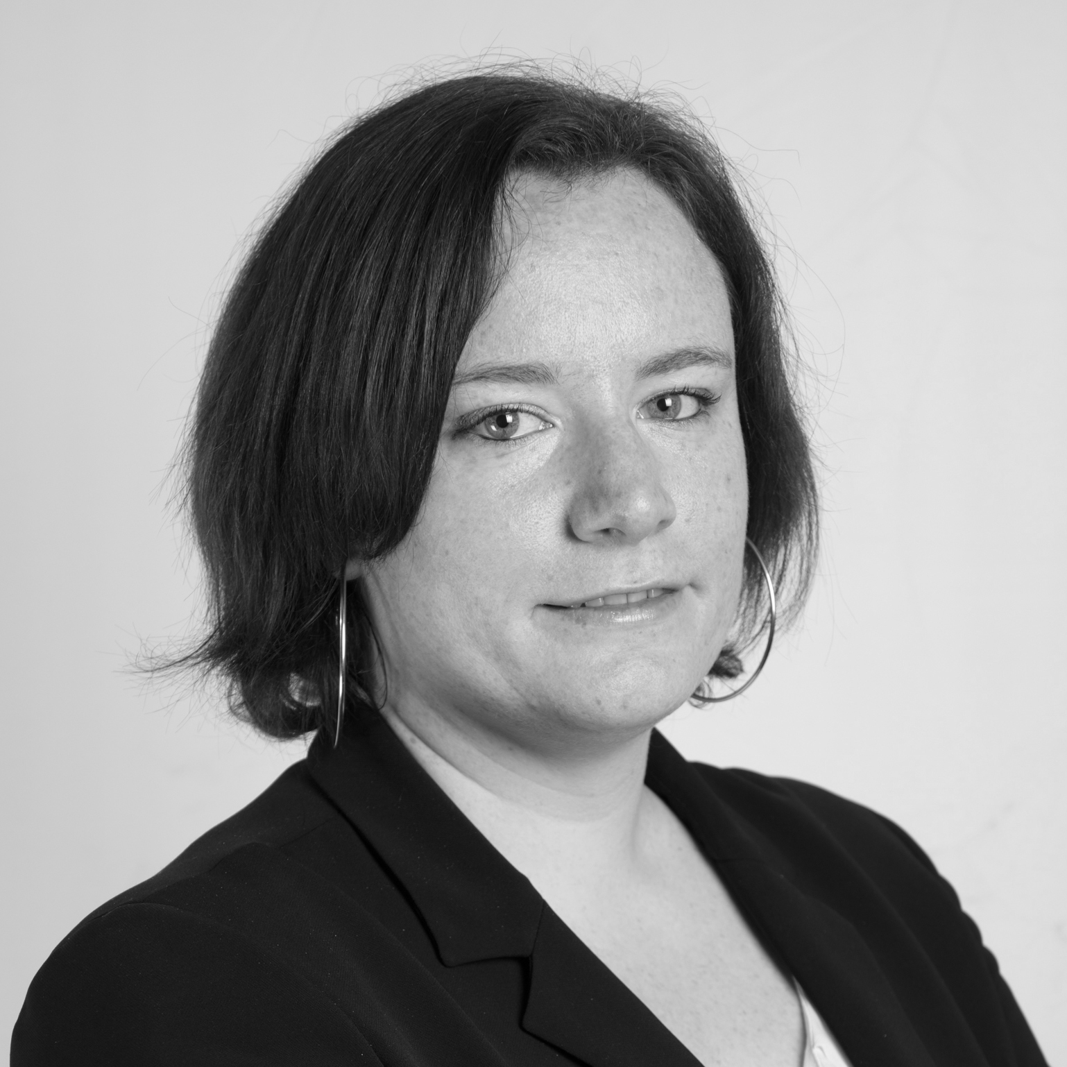 Decobert Ludivine