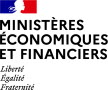 Ministères économiques