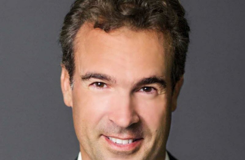 Brourhant Olivier