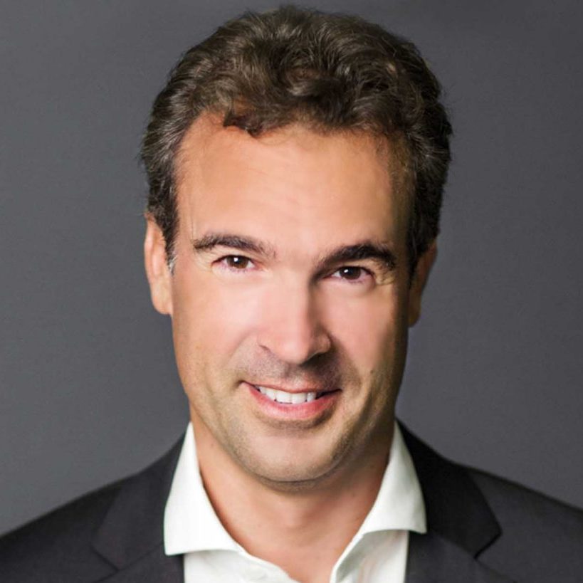 Brourhant Olivier