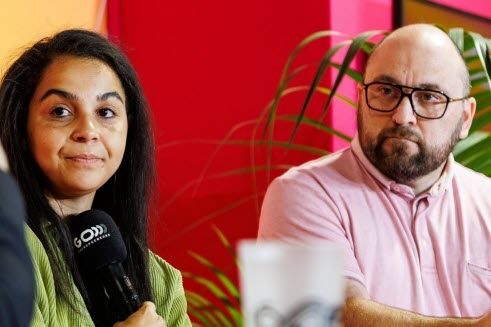 Food Business : les nouvelles recettes des entrepreneurs qui nous régalent