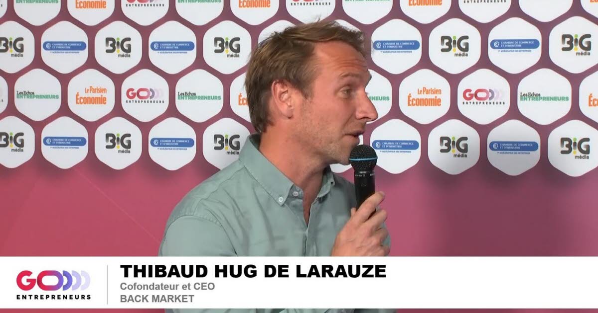 Interview De Thibaud Hug De Larauze Co fondateur Et CEO Back Market interview-de-thibaud-hug-de-larauze-co-fondateur-et-ceo-back-market