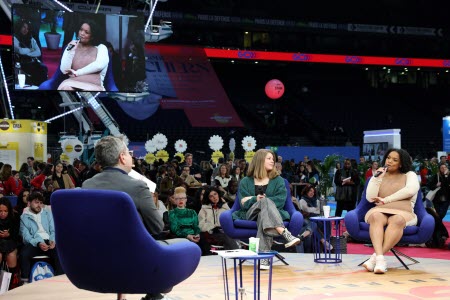 S'inspirer et se former