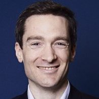 De Chanville Philippe