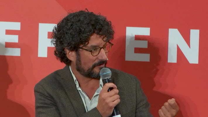 Créer une vraie IA scalable