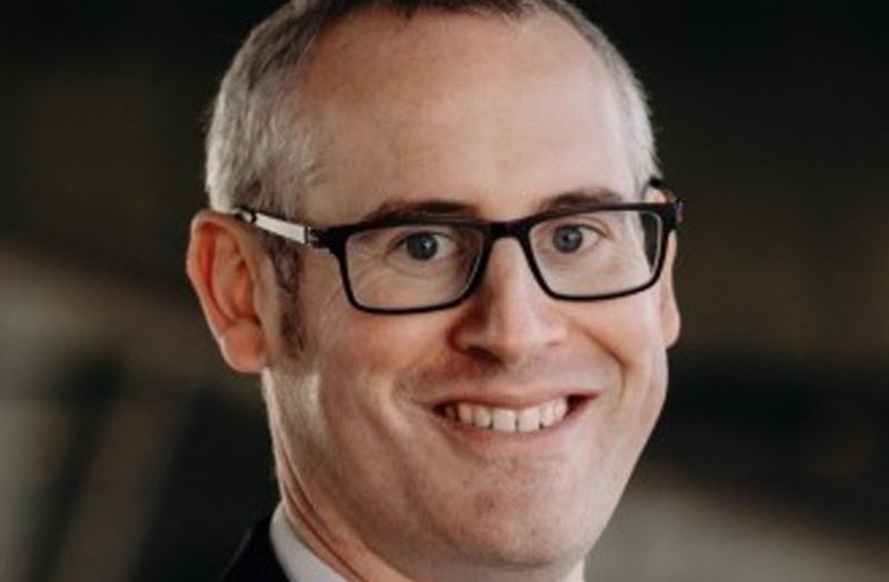 Boccon-Gibod Sylvain